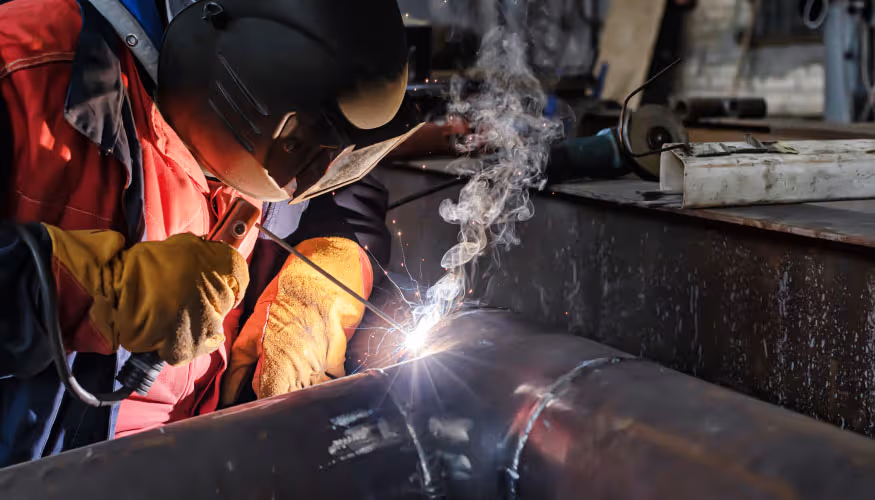 Sarıcakaya Kaynakçı