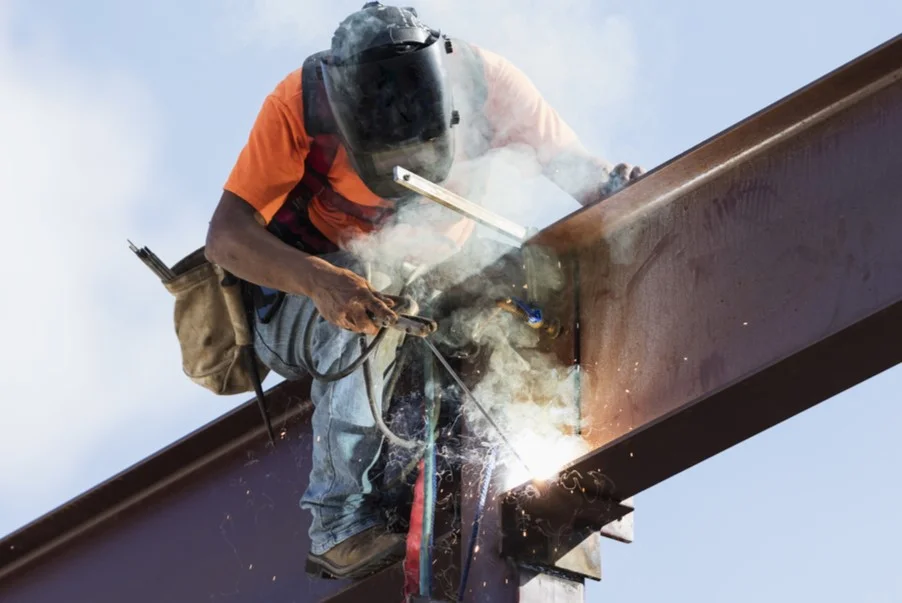 Sarıcakaya Kaynakçı